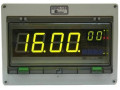 Измерители текущих значений времени и частоты электросети ИВЧ-1 (Фото 2)