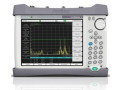 Анализаторы параметров радиотехнических трактов и сигналов портативные S331E, S332E, S361E, S362E, MS2712E, MS2713E, MT8212E, MT8213E (Фото 1)
