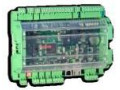 Контроллеры измерительные АТ-8000 (Фото 1)