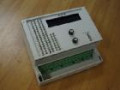 Контроллеры измерительные АТ-8000 (Фото 4)