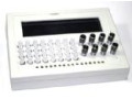 Контроллеры измерительные АТ-8000 (Фото 5)