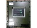 Контроллеры измерительные АТ-8000 (Фото 18)