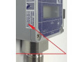 Датчики избыточного, вакуумметрического, абсолютного и дифференциального давления с электрическим выходным сигналом ДДМ-0,3, ДДМ-03-МИ (Фото 4)