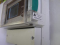 Анализаторы растворенного кислорода АРК-51 (Фото 2)