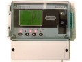 Анализаторы растворенного кислорода  АРК-51 (Фото 1)