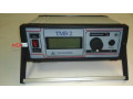 Тестеры масляных выключателей ТМВ-2 (Фото 2)