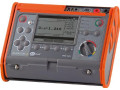 Измерители параметров электробезопасности электроустановок MPI-502, MPI-505, MPI-508, MPI-520, MPI-525 (Фото 9)