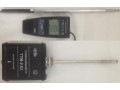 Термоанемометры ТТМ-2 (Фото 3)