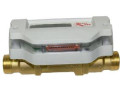 Расходомеры-счетчики жидкости ультразвуковые КАРАТ-520 (Фото 2)