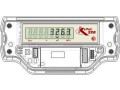 Расходомеры-счетчики жидкости ультразвуковые КАРАТ-520 (Фото 3)