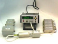 Комплекты преобразователей напряжения термоэлектрических ПНТЭ-35 (Фото 1)