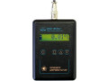 Термометры цифровые ТЦ-1200