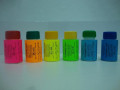 Стандарт-титры для приготовления буферных растворов - рабочих эталонов pH 1-го и 2-го разрядов СТ-pH (Фото 1)