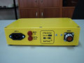 Аппаратура бескабельная телеметрическая скважинная с электромагнитным каналом связи АБТС-ЭМ (Фото 4)
