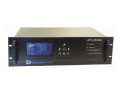 Системы мониторинга состояния и защиты промышленного оборудования многоканальные PCU-5000 и ZPU-5000