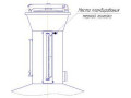 Установки поверочные средств измерений объема и массы УПМ (Фото 8)