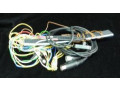 Комплексы многофункциональные компьютеризированные для исследования ЭЭГ, ЭМГ и ВП Нейроэкспедитор (Фото 20)