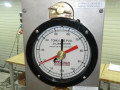 Измерители давления WTT100, WTT100P (Фото 1)