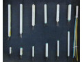 Элементы чувствительные из платины технические ЧЭПТ, исп. ЧЭПТ-1, ЧЭПТ-2, ЧЭПТ-3 (Фото 1)
