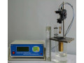 Измерители предельной температуры фильтруемости нефтепродуктов автоматические ИТФ (Фото 1)