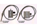 Термопреобразователи с унифицированным выходным сигналом ТСМУ 014, ТСМУ 015, ТСПУ 014, ТСПУ 015 (Фото 6)