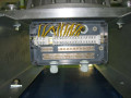 Трансформаторы тока ТОГФ-220 (Фото 2)