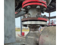 Система измерительная налива светлых нефтепродуктов в автоцистерны "СИНСН-4ЛУ"  (Фото 3)