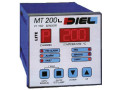 Приборы тепловой защиты электронные MT 200 lite (Фото 1)
