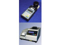Анализаторы октанового/цетанового числа ZX-101C, ZX-101XL, ZX-440XL