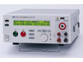 Установки для проверки параметров электрической безопасности GPT-705A, GPT-715A, GPI-725A, GPI-735A, GPI-745A, GPT-805, GPT-815, GPI-825, GPI-826