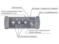 Рефлектометры оптические VISA (Фото 2)