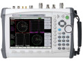 Анализаторы параметров радиотехнических трактов и сигналов портативные MS2024B, MS2025B, MS2034B, MS2035B, MS2026C, MS2028C, MS2036C, MS2038C (Фото 2)