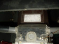 Трансформаторы тока ABK 10, ABK 10A (Фото 2)