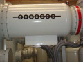 Трансформаторы тока LRB-110 (Фото 2)