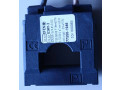 Трансформаторы тока E3W1-3, PSA 613 (Фото 2)