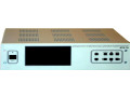 Демодуляторы телевизионные цифровые измерительные ДТЦ-2И (Фото 1)