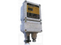 Аппаратура контроля эффективности работы газоотсасывающих установок и дегазационных систем КРУГ (Фото 16)