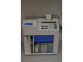 Анализатор глюкозы эталонный YSI 2300 STAT PLUS (Фото 1)