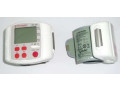 Приборы для измерения артериального давления и частоты пульса PBG-905 (Фото 1)