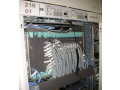 Системы измерений длительности соединений СИДС MSS R6 стандартов UMTS, GSM 900/1800 (Фото 2)