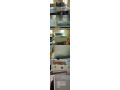 Анализаторы биохимические автоматические CA-90, CA-180, CA-270, CA-400 (Фото 2)