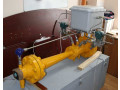 Расходомеры газа Струя-газ (Фото 1)