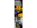 Расходомеры газа Струя-газ (Фото 2)