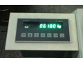 Весы электронные SMS 40-1P (Фото 2)