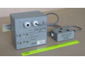 Устройства измерений и преобразований аналоговых сигналов Крона-516 (Фото 1)