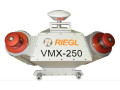 Комплексы измерительные сканирующие VMX-250 (Фото 1)