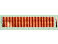 Меры длины рельефные МПУ278нм (Фото 3)