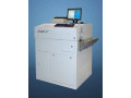 Анализаторы автоматические OBLF мод. GS 1000, GS 1000-II, QSN 750, QSN 750-II, QSG 750, QSG 750-II, VeOS (Фото 1)