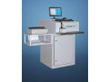 Анализаторы автоматические OBLF мод. GS 1000, GS 1000-II, QSN 750, QSN 750-II, QSG 750, QSG 750-II, VeOS (Фото 2)