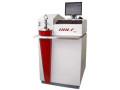 Анализаторы автоматические OBLF мод. GS 1000, GS 1000-II, QSN 750, QSN 750-II, QSG 750, QSG 750-II, VeOS (Фото 3)